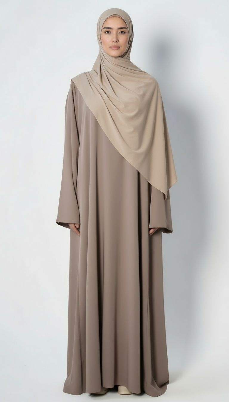 من على مانيكان · Ibdaaly
