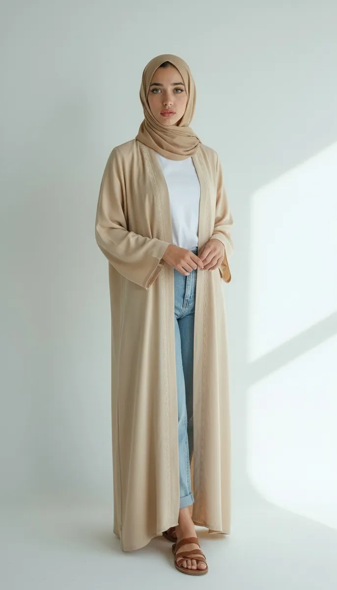 استوديو جانبي