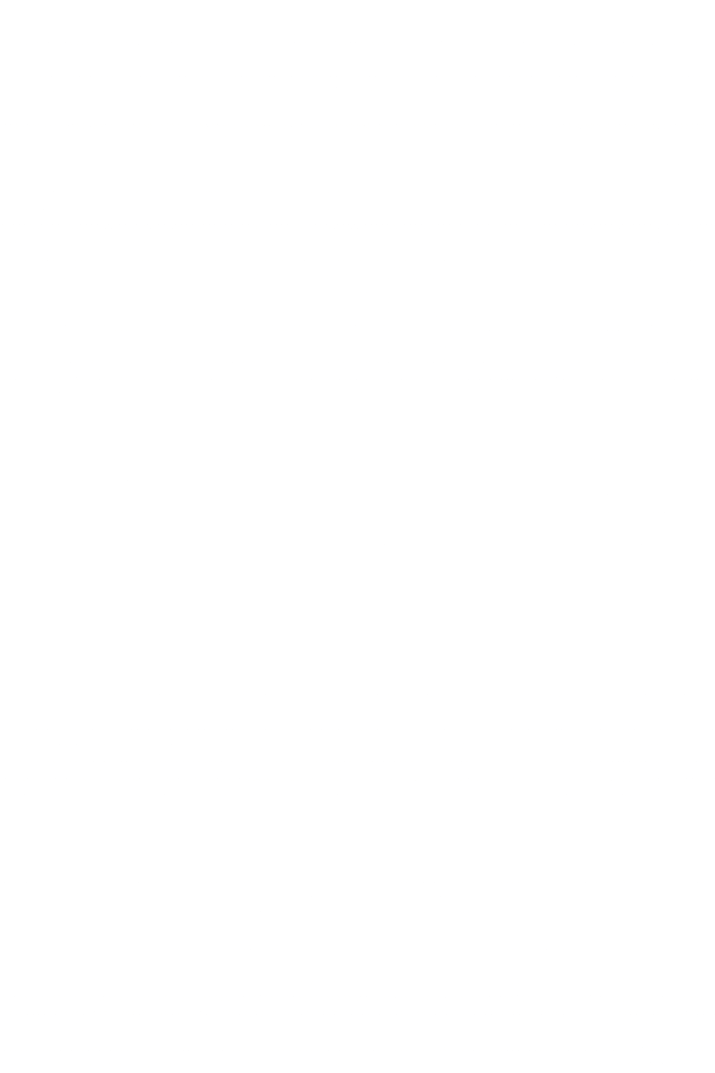 Ibdaaly AI fashion photography preview